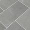 Msi Sande Gray 12 In. X 24 In. Matte Porcelain Floor And Wall Tile, 8PK ZOR-PT-0240 - alternate 3